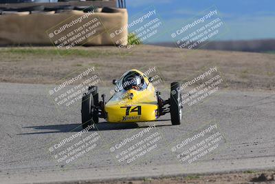 media/Mar-25-2023-CalClub SCCA (Sat) [[3ed511c8bd]]/Group 7/Race/